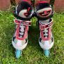 Rollerblades for child Image 2