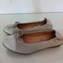 Ladies Shoes Image 4
