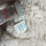 Waterproof Winter Hat - Jojo Maman Bebe (3-6yrs) Image 3