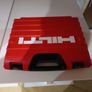 hilti drill Image 3