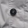 White MA.STRUM Jacket Small Image 3