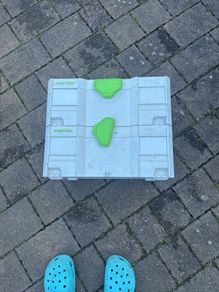 festool