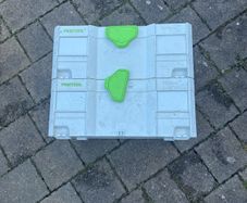 festool