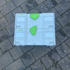 festool