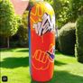 Bash N Splash Inflatable Garden Water Toy Image 5