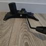 Heavy Duty  Office Chair Tilt Mechanism Replacement Part Image 4