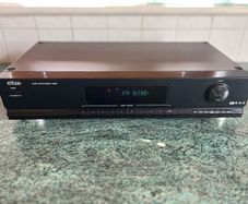 Eltax Acura Tun-70 Digital Tuner