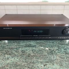 Eltax Acura Tun-70 Digital Tuner