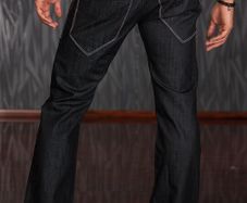 man jeans size 33/32 ,34/32