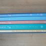 The Worst Witch Collection Jill Murphy 5 Book Box Set Image 3