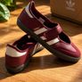 adidas Image 3