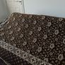 Bedspreads and Pillow covers Image 3