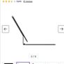 apple iPad Magic Keyboard Image 4