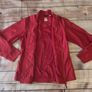Cutter & Buck Ladies Ryder Cup Golf Jacket Size Large Image 4
