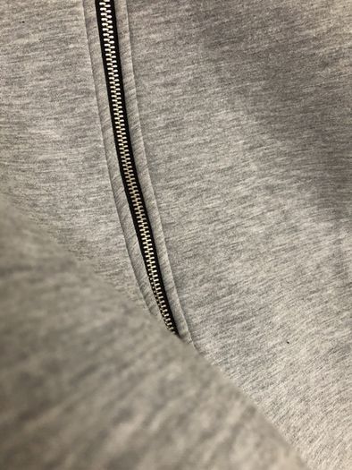 Bershka size S