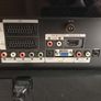 samsung tv Image 9