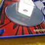 Resident Evil 4 PlayStation2 ps2 games Original Image 9