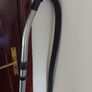 Henry Vacuum Cleaner, Model HVR 200-22, in excellent condition, Great suction Image 7