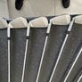 ping irons 4-pw Image 7