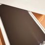 Iphone 11 64gb Image 6