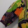 Girls NEXT dress size 6 years Image 3