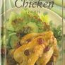 Food and Drink Books Image 4