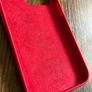 Original Apple iPhone 13 Pro case Image 3