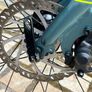 Bike Image 3