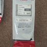Canon ink for TM200 Plotter Image 4