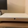 Laptop stand Image 2