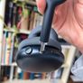 Apple AirPods Max (2nd Gen) - Midnight Image 5