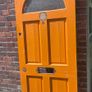 Door Image 2