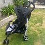 Stroller and walker Image 5