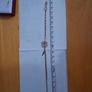 bracelet Image 8