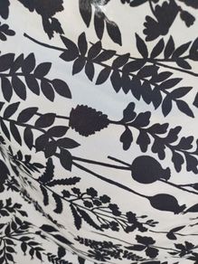 1 Curtain