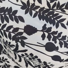 1 Curtain