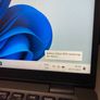 Dell Latitude 5400 Image 5