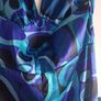 Lipsy dress size 12 Image 2