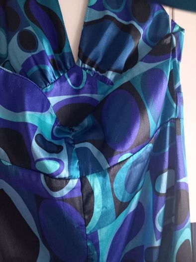 Lipsy dress size 12