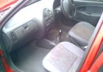 Diesel saxo 1.5