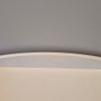 White Changing Table Image 3