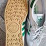 Adidas Samoa Image 4