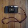 Vintage 35mm Camera Image 3