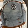 Toy Story Hype Backpack Image 3
