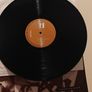 A House Vinyl Lp and 12" singles Image 3
