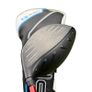 Ping G440 LST Driver / 9 Degree / Denali Red 6.5 60G X-Stiff Image 3