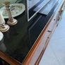 Dressing table Image 6