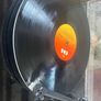 Billy Joel - Glass House Image 2