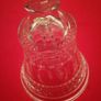 Decorative Glass Bell Image 3