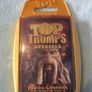 Top Trumps Assorted Sets Image 7